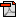 PDFdownload PDFdownload