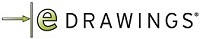 edrawings edrawings